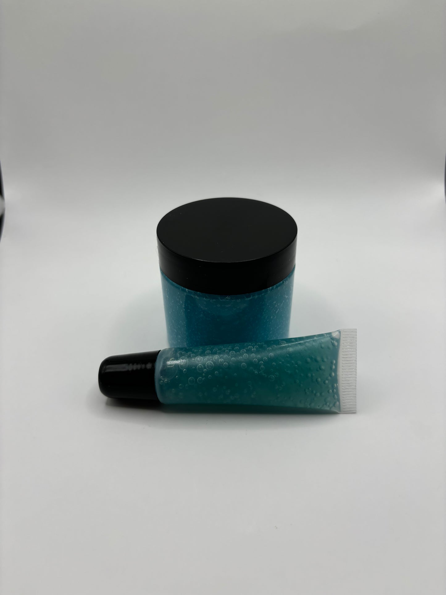 Blueberry Cobbler Lip Kit
