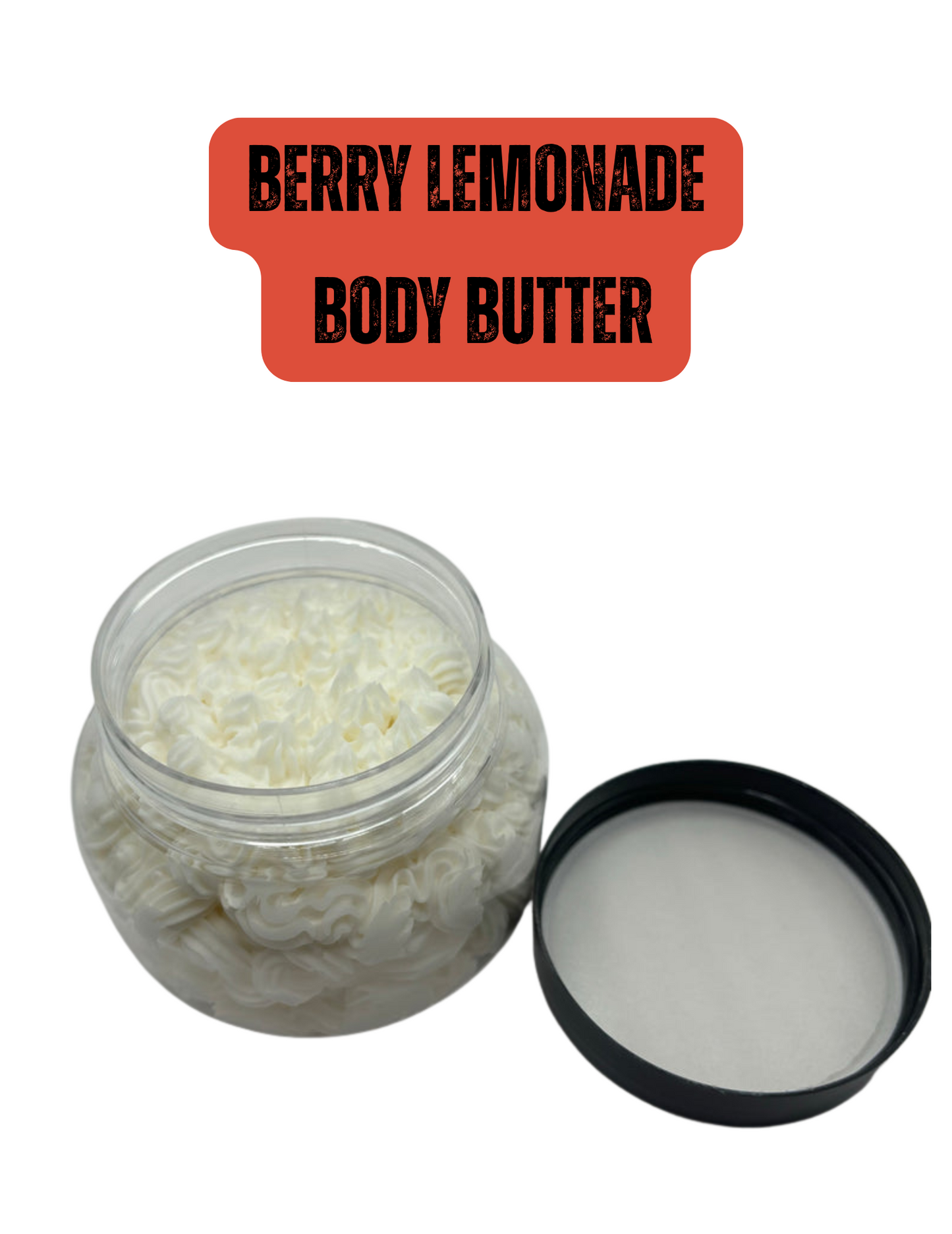 Berry Lemonade Bundle Set