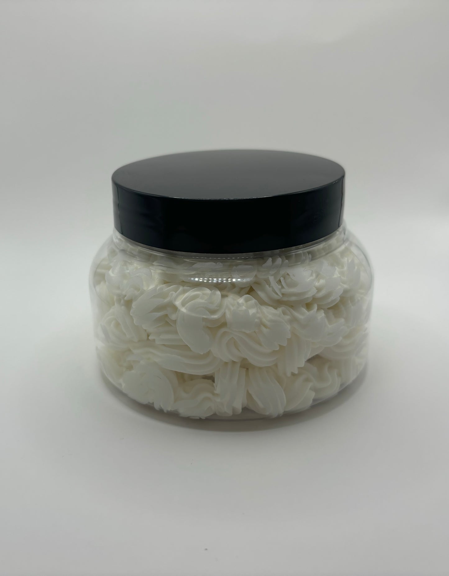 Brown Sugar Whipped Body Butter