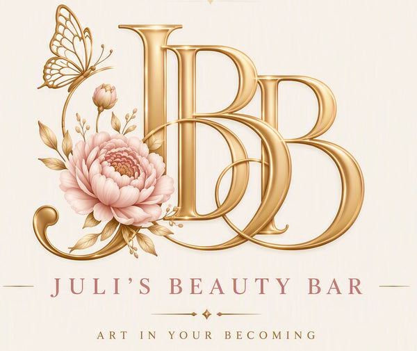 Juli’s Beauty Bar