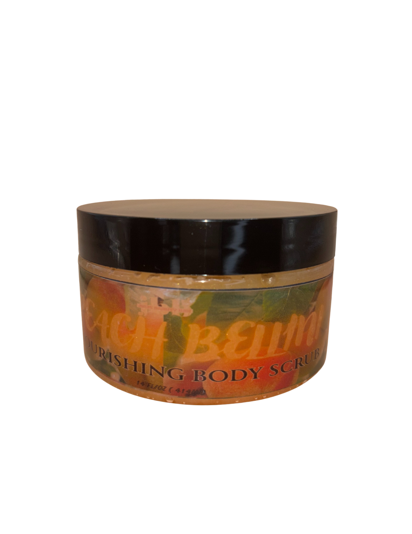 Peach Bellini Bundle Set